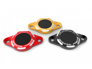 TIMING INSPECTION COVER CIF05 DUCABIKE DUCATI DIAVEL