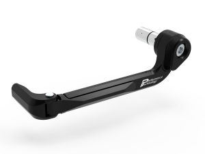 CLUTCH LEVER PROTECTION PCL01 PERFORMANCE TECHNOLOGY DUCABIKE DUCATI DIAVEL / XDIAVEL