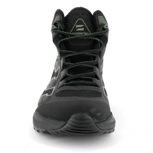 219 ANABASIS MID GTX  -   Men's Hiking Boots   -   Dark Green