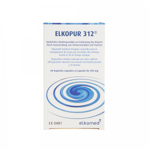 Elkopur 312