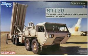M1120