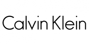 BORSELLO CALVIN KLEIN MINIMALISM FLATPACK K50K507308 CEF BLU