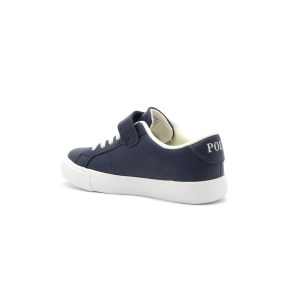 Theron IV Ps sneaker