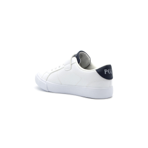 Theron IV Ps sneaker