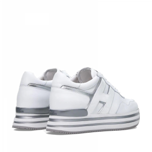 Sneakers Hogan Midi HXW4830CB81R1M0351  -A.2