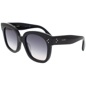 Sonnenbrille Celine CL4002UN 5401B