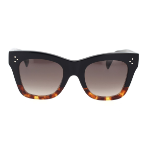 Sonnenbrille Celine CL4004IN 05K