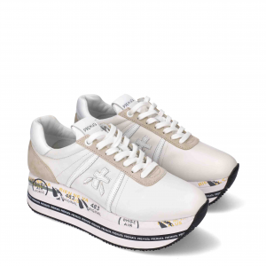 Sneakers Premiata BETH VAR 5603 -A.2
