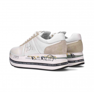 Sneakers Premiata BETH VAR 5603 -A.2