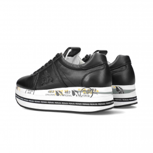 Sneakers Premiata BETH VAR 3873 -A.2