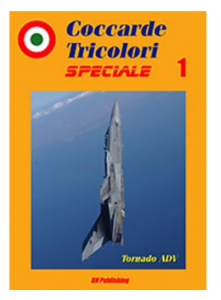 Coccarde Tricolori Speciale 1