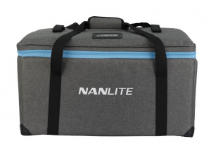 Nanlite Luce Led Forza 720 800W Daylight 5600K