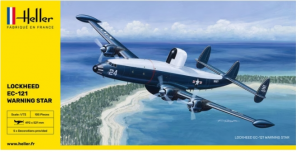 Lockheed EC-121
