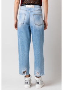 Jeans gaelle paris 