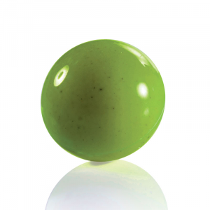 Half sphere - 50mm