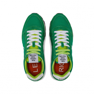 Sneakers Sun68 Z32101 88 -A.2