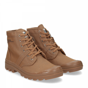 Palladium hotsell scarpe rivenditori