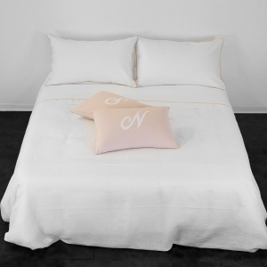 Completo Letto Cannes - King Size