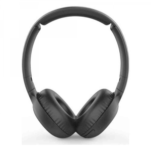 Philips - Cuffie microfono bluetooth - Pieghevoli