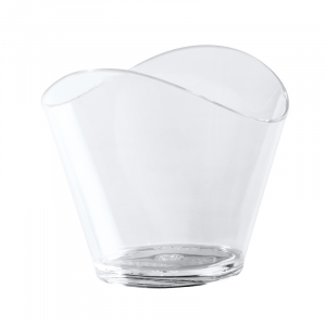 Wave Cups - 200 ml