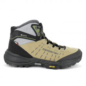 334 Circe GTX WNS  -   Women's Hiking Boots   -   Sage