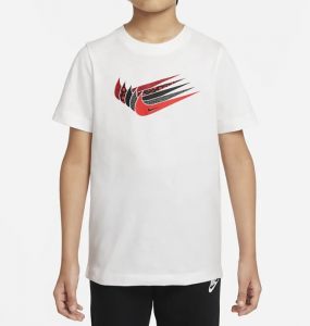T-shirt bambino NIKE Sportswear