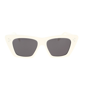 Celine CL40187I 25A Sonnenbrille