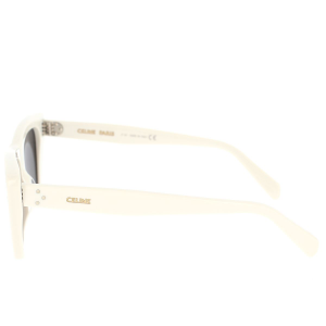Celine CL40187I 25A Sonnenbrille