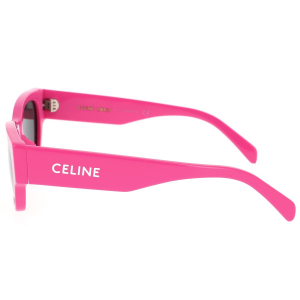 Celine CL40197U 75A Sonnenbrille
