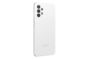 Samsung Galaxy A32 5G SM-A326B 16,5 cm (6.5