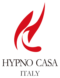Hypno Casa Ricarica per diffusore a bastoncino 500ml Cannella Arancio 1299G