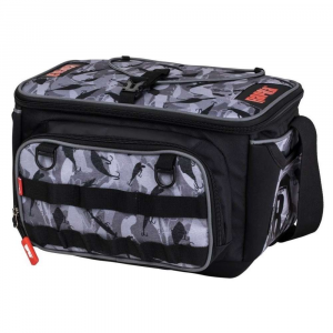 BORSA DA SPINNING RAPALA TACKLE BAG LITE 