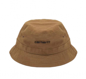 Cappello Carhartt Bucket Hat Script ( More Colors )