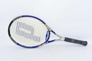 Tennis Racket Price3 Graphite Synthesis With Case