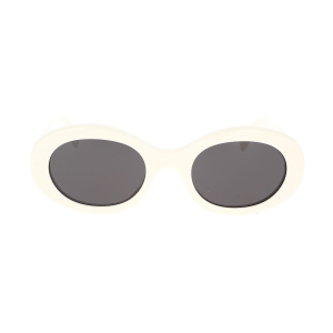 Celine CL40194U 25A Sonnenbrille