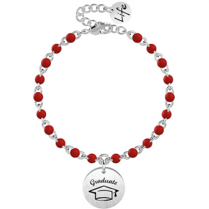 Kidult bracciale Special Moments donna
