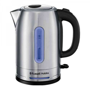 Russell Hobbs - Bollitore elettrico - Kettle