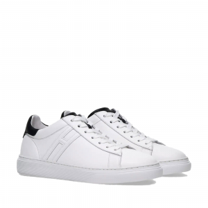Sneakers Hogan H365 HXM3650J960R5K0001  -A.2