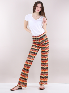 SHOPPING ON LINE PHO FIRENZE PANTALONE VIPERA NEW COLLECTION  WOMEN'S SPRING SUMMER 2022