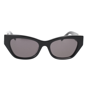 Givenchy GV40008U 01A Sonnenbrille