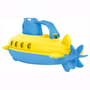 Sottomarino Gioco per il bagnetto 