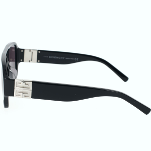 Givenchy GV40007U 01A Sonnenbrille