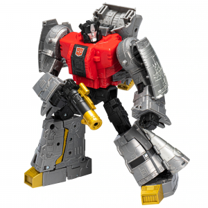 *PREORDER* Transformers The Movie Studio Series Leader: DINOBOT SLUDGE by Hasbro