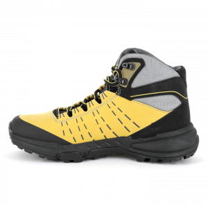 334 Circe GTX WNS  -   Women's Hiking Boots   -   Yellow