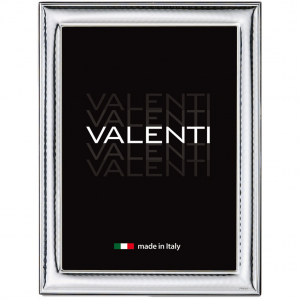 Valenti & Co. Cornice - 10x15