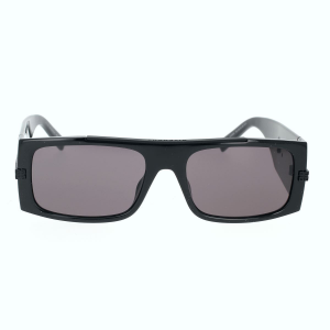 Givenchy GV40011I 01A Sonnenbrille