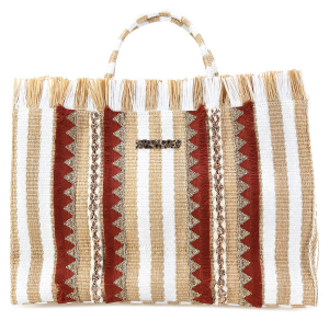 SHOPPING ON LINE PHO FIRENZE BAG IN TESSUTO NEW COLLECTION WOMEN'S SPRING SUMMER 2022