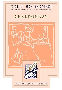 Chardonnay 2022 (in cartone da 12 bottiglie)