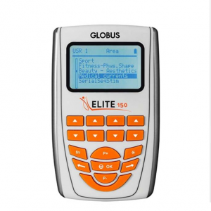 Elettrostimolatore Elite 150 Globus