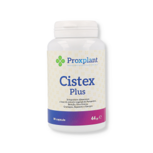 CISTEX PLUS 90 CPS